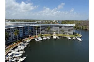 1523 E Hillsboro Blvd 1036, Deerfield Beach