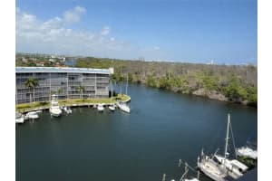1523 E Hillsboro Blvd 1036, Deerfield Beach, FL 33441 - MLS#F10492958