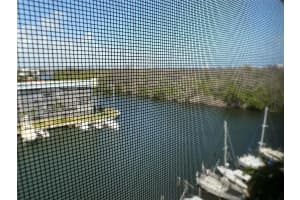 1523 Hillsboro Boulevard, Deerfield Beach, FL 33441 - MLS#F10492958