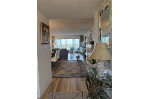 1523 Hillsboro Boulevard, Deerfield Beach, FL 33441 - MLS#F10492958