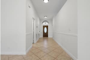 3590 Old Lighthouse Circle, Wellington, FL 33414 Sold 04/28/25