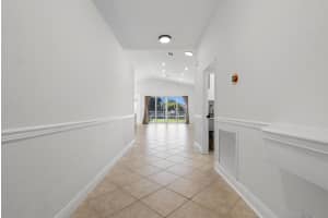 3590 Old Lighthouse Circle, Wellington, FL 33414 Sold 04/28/25