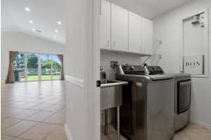 3590 Old Lighthouse Circle, Wellington, FL 33414 Sold 04/28/25