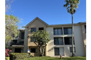 10001 W Atlantic Blvd 122, Coral Springs, FL 33071 Sold 06/06/25