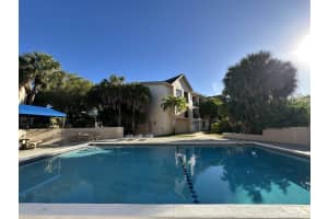 10001 W Atlantic Blvd 122, Coral Springs, FL 33071 Sold 06/06/25