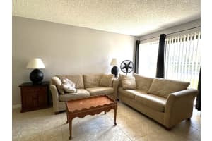 10001 W Atlantic Blvd 122, Coral Springs, FL 33071 Sold 06/06/25