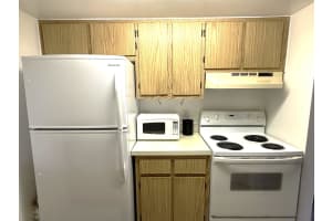 10001 W Atlantic Blvd 122, Coral Springs, FL 33071 Sold 06/06/25