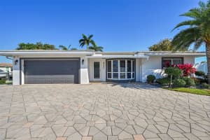 431 Se 9 Ave, Pompano Beach