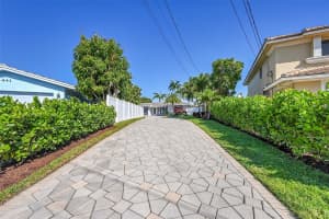 431 SE 9 Ave, Pompano Beach, FL 33060 - MLS#F10492968