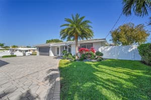 431 SE 9 Ave, Pompano Beach, FL 33060 - MLS#F10492968