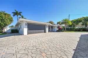 431 9 Avenue, Pompano Beach, FL 33060 - MLS#F10492968