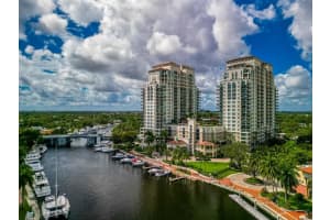 610 W Las Olas Blvd 1811n, Fort Lauderdale