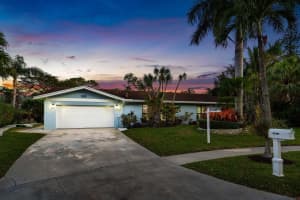 3200 NW 29th Ave, Boca Raton, FL 33434 Sold 06/18/25