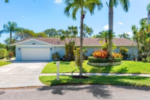 3200 NW 29th Ave, Boca Raton, FL 33434 Sold 06/18/25