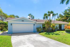 3200 NW 29th Ave, Boca Raton, FL 33434 Sold 06/18/25