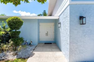 3200 NW 29th Ave, Boca Raton, FL 33434 Sold 06/18/25
