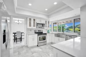 2715 NW 86th Way, Coral Springs, FL 33065 Sold 05/16/25