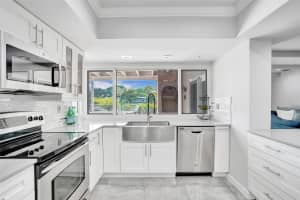 2715 NW 86th Way, Coral Springs, FL 33065 Sold 05/16/25