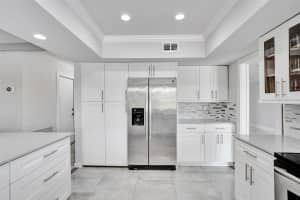 2715 NW 86th Way, Coral Springs, FL 33065 Sold 05/16/25