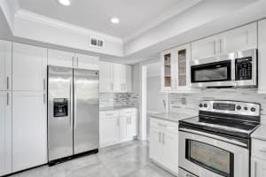 2715 NW 86th Way, Coral Springs, FL 33065 Sold 05/16/25