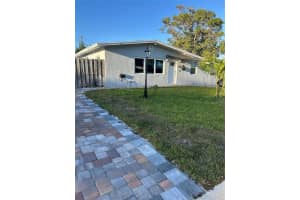 917 W Duval St, Lantana, FL 33462 Sold 04/25/25