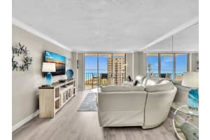 1900 S Ocean Blvd 11D, Lauderdale By The Sea, FL 33062 Sold 05/09/25