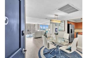 1900 S Ocean Blvd 11D, Lauderdale By The Sea, FL 33062 Sold 05/09/25