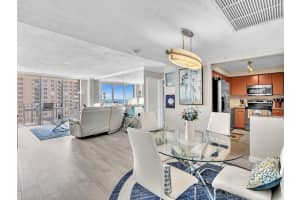 1900 S Ocean Blvd 11D, Lauderdale By The Sea, FL 33062 Sold 05/09/25