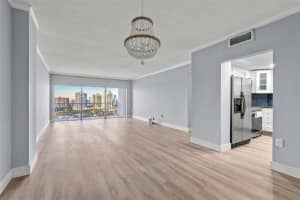 500 Bayview Dr 2023, Sunny Isles Beach, FL 33160 - MLS#F10492990