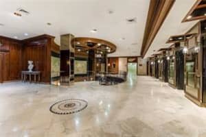 6039 Collins Ave 1227, Miami Beach, FL 33140 - MLS#F10492993