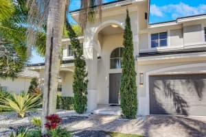 2559 Jardin Way, Weston, FL 33327 Sold 04/23/25