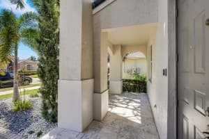 2559 Jardin Way, Weston, FL 33327 Sold 04/23/25