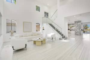 2559 Jardin Way, Weston, FL 33327 Sold 04/23/25