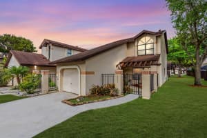 10315 SW 137th Pl 10131, Miami, FL 33186 Sold 05/21/25