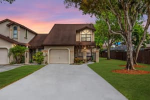 10315 SW 137th Pl 10131, Miami, FL 33186 Sold 05/21/25