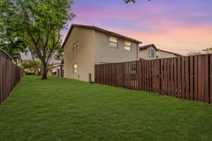 10315 SW 137th Pl 10131, Miami, FL 33186 Sold 05/21/25