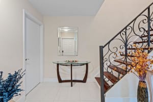 10315 SW 137th Pl 10131, Miami, FL 33186 Sold 05/21/25
