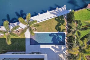 4232 E Tradewinds Ave, Lauderdale By The Sea, FL 33308 - MLS#F10493005