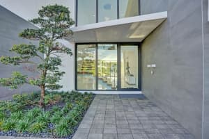 4232 E Tradewinds Ave, Lauderdale By The Sea, FL 33308 - MLS#F10493005