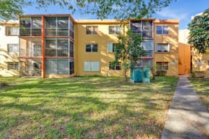 4394 Nw 9th Ave 20-2a, Deerfield Beach