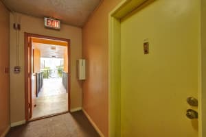 4394 NW 9th Ave 20-2A, Deerfield Beach, FL 33064 - MLS#F10493006