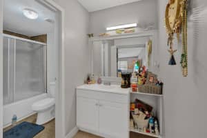 4394 NW 9th Ave 20-2A, Deerfield Beach, FL 33064 - MLS#F10493006