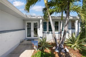 4641 SW 30th Way, Fort Lauderdale, FL 33312 Sold 07/03/25