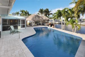 4641 SW 30th Way, Fort Lauderdale, FL 33312 Sold 07/03/25