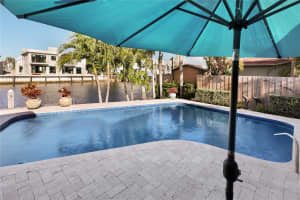 4641 SW 30th Way, Fort Lauderdale, FL 33312 Sold 07/03/25