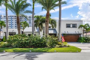 2850 NE 35, Fort Lauderdale, FL 33306 Sold 07/18/25