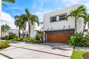 2850 NE 35, Fort Lauderdale, FL 33306 Sold 07/18/25