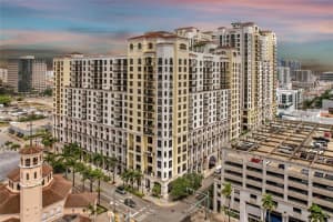 801 S Olive Ave 434, West Palm Beach, FL 33401 Sold 06/26/25