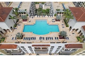 801 S Olive Ave 434, West Palm Beach, FL 33401 Sold 06/26/25
