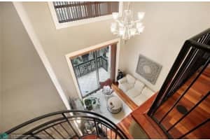 801 S Olive Ave 434, West Palm Beach, FL 33401 Sold 06/26/25
